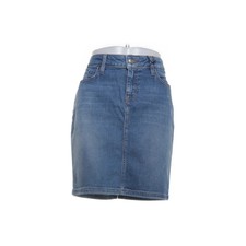 Tommy Hilfiger, Jeansrock