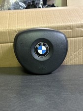 orig. BMW E90 E91 E92 E93 E82