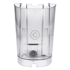 Wassertank 1,3L BOSCH 11031582
