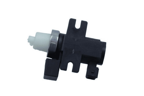 Druckwandler turbolader für - druckwandler,