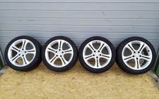 Mercedes-Benz A W176 2013 Satz