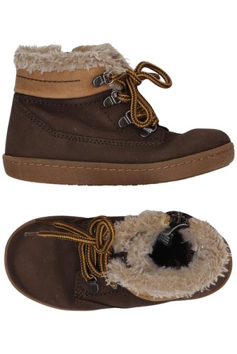 Elefanten kinderschuh jungen - elefanten,
