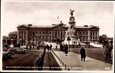 Westminster london city - westminster,