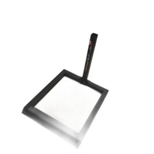 Next Level Racing Wheel Stand