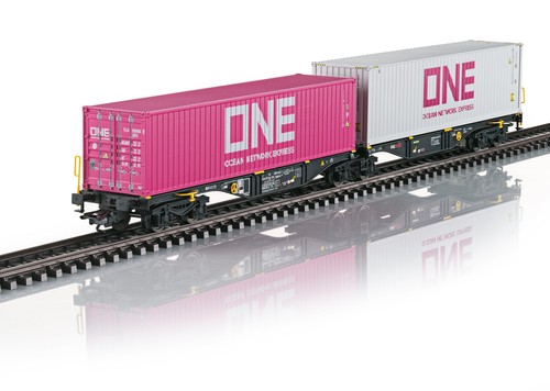Märklin 47814 - märklin, h0