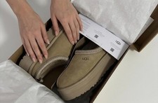 Ugg tazz senfkörner - ugg, damen