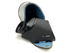 Prisma 45 Grad zur Rolleiflex