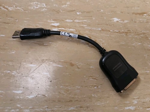Foxconn displayport auf - foxconn, dvi