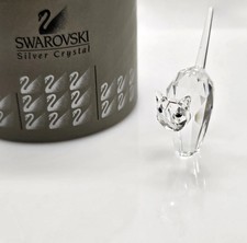 SWAROVSKI Kater Tom Katze