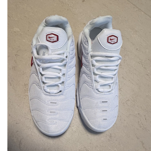 Nike air max - nike, tn