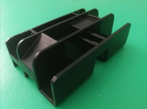 Mitnehmer 210c0050 für - 210c0050,