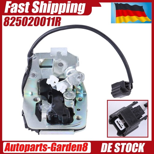 Für renault master opel - fÜr,