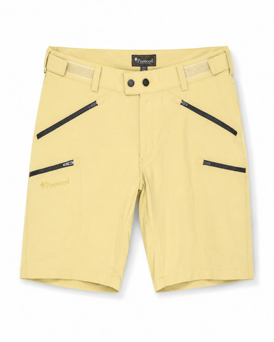 Pinewood herren kurze - pinewood,