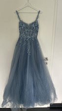Ballkleid/ Abendkleid/