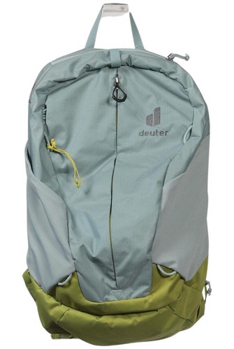 Deuter rucksack damen - damen, backpack