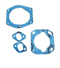 Sachs 504/505 Dichtungssatz
