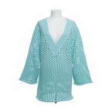 H&M, Kleid, Größe: M