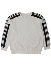 Adidas Herren Primegreen