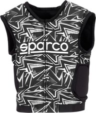 Sparco pro shell - sparco,