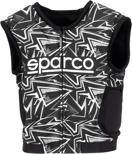 Sparco pro shell - sparco,