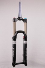 Fox Talas RC  36 Luftgabel, Gabel, 26 Zoll, 160mm, 20mm Achse, Defekt (05)