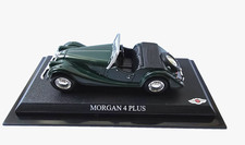 Aus Sammlungsauflösung: Del