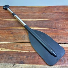 Oceansouth Teleskop Paddel