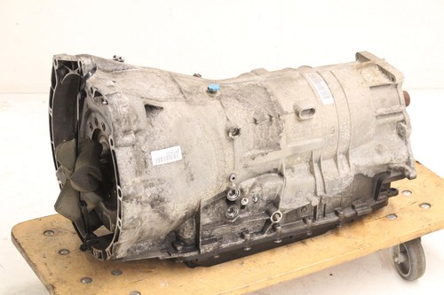 Bmw 5er e60 e61 - 530xd, lci