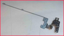 TFT LCD Display Scharnier