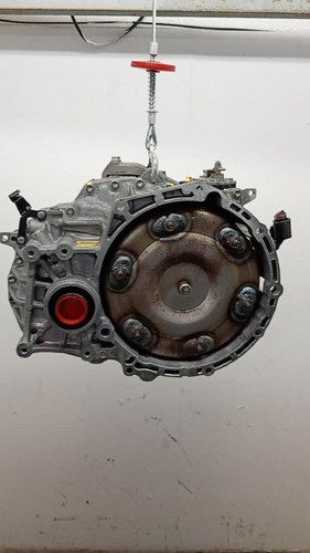 Jbg getriebe volkswagen - getriebe,