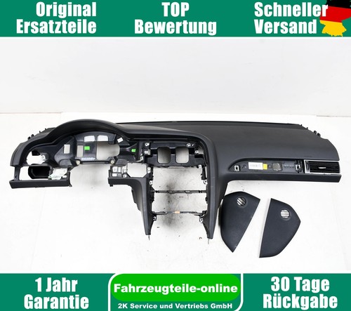 Armaturenbrett cockpit - armaturenbrett,