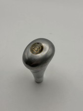 Original BRABUS Schaltknauf