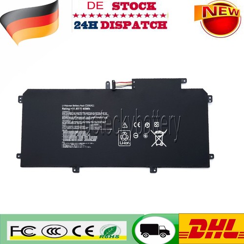 Battery akku für asus - akku,