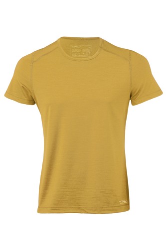 Engel sports herren - sports, t-shirt