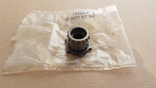 Sachs sram super pentasport - sram,
