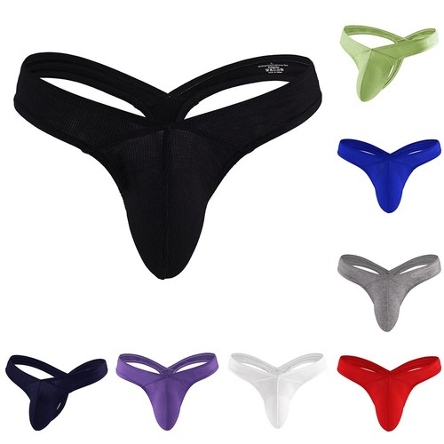 Herren slim fit - herren,