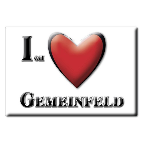 Gemeinfeld haßberge bayern - gemeinfeld,, haßberge,
