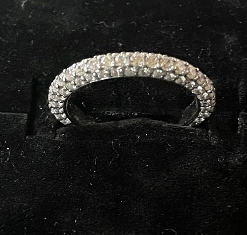 Pandora timeless einreihiger - timeless,