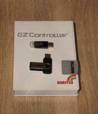 +++ EZ Controller Dongle Original Noritsu Japan EZC +++