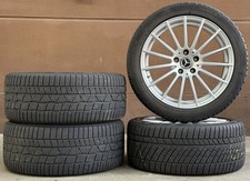 Mercedes CLS 218 X218