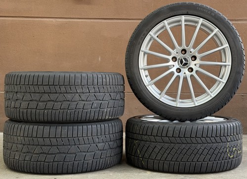 Mercedes cls 218 x218 - cls,