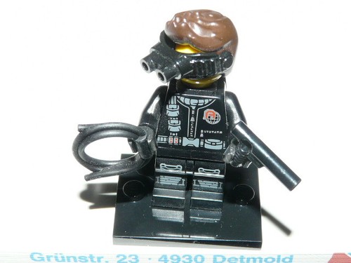 Sammlungsauflösung lego - sammlungsauflÖsung,