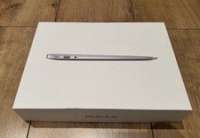 Apple MacBook Air 13 Zoll