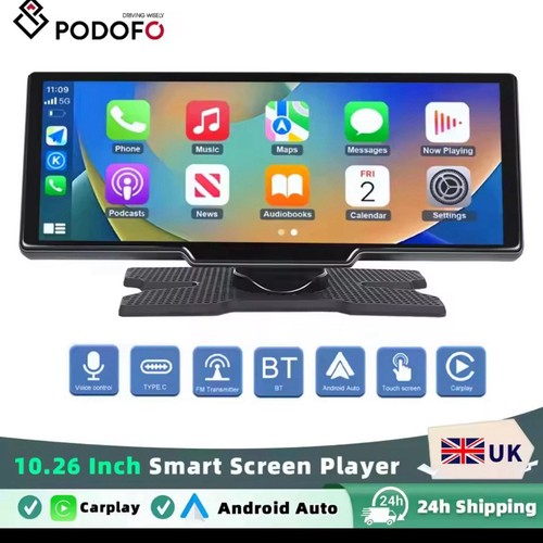 Wireless carplay digital - carplay,