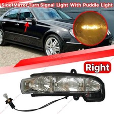 For Mercedes-Benz E-Class W211