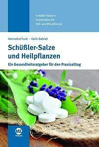 Schüßler salze und - schüßler-salze,