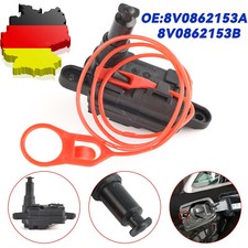 für Audi A1 A3 A4 A5 A6