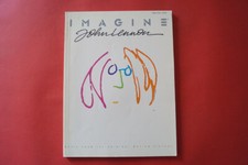 John Lennon - Imagine (Movie)