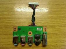 Audio Soundboard Platine Modul