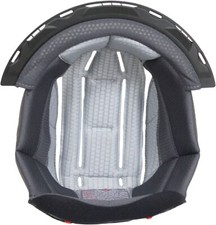 HJC Head Pad for RPHA 11